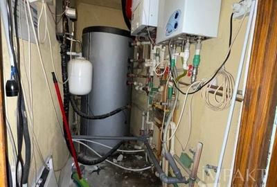 Clădire ultracentrală ideală pentru investitie! - 6