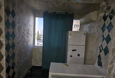 Drumul Taberei, Plaza Romania - 5