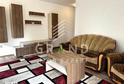 Apartament cu 2 camere decomandat, mobilat în Grigorescu - 5