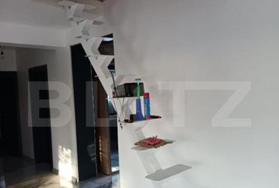 Casa individuala , 3 camere , teren 780mp , Magurele - 10