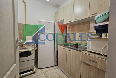 Amenajat. Bloc Izolat. Gradina! - 8