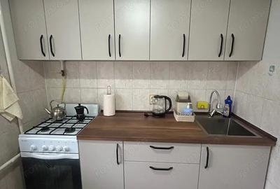 Garsoniera de inchiriat in zona Bartolomeu - 3