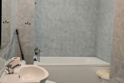 Apartament cu 3 camere decomandat în Dudu - 14