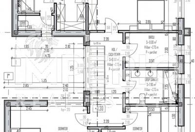 Casa finisata ideala pentru familia ta! - 14