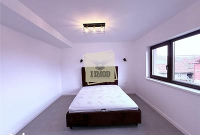 Casă cu 5 camere cu Teren 427 Mp în Central - 15