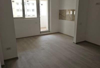 Comision 0!Apartament 2 Camere Berceni Direct Dezvoltator! - 2