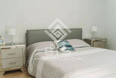 Apartament 3 camere Lux, Nord, Lucian Blaga - 3