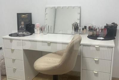 Garsonieră în 9 Mai - 3