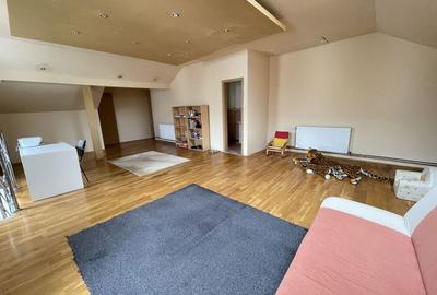 De vânzare casa individuală în zona Bucovina - 15