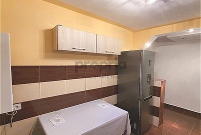 Apartament 2 camere Astra - 5