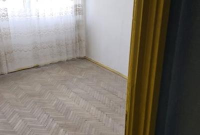 Apartament 3 Camere |  | Titan | Nicolae Grigorescu - 2