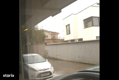 Apartament cu 2 camere în Ozana - 1