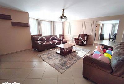 Casă cu 6 camere cu Teren 960 Mp în Sadu - 4