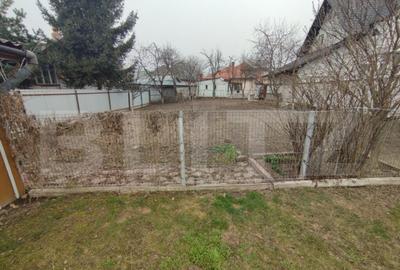 Oportunitate! Casa individuala, 3 camere, zona centrala R? - 9