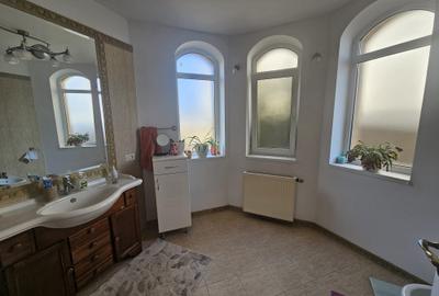 Casa individuala P+M Ghiroda zona Drimoland !! Casa individuala P+M Ghiroda zona Drimoland !! - 8