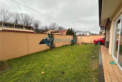 Royal Imobiliare - Vanzare casa in zona Bucov - 22