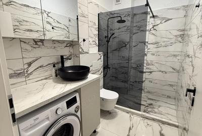 Soarelui | Bloc nou | Prima inchiriere | Etaj 2 | Incalzire pardoseala - 5