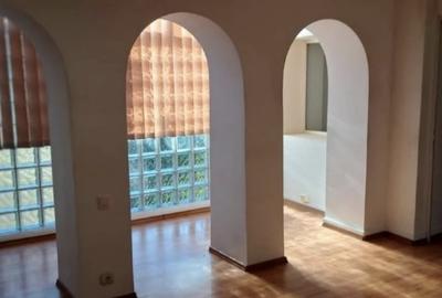 Spatiu birouri  Cotroceni | 90 mp | Proximitate metrou | Centrala imobil - 5