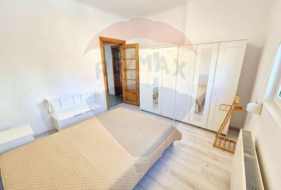 Apartament 2 camere | Loc de parcare | Lacul Tei - 4