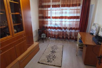 Apartament cu 4 camere decomandat, mobilat în Nicolina - 18