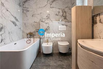 Casă cu 4 camere cu Teren 500 Mp în Valea Adâncă - 8