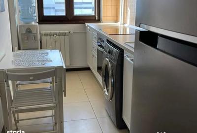 Apartament cu 2 camere decomandat, mobilat în Pantelimon - 4