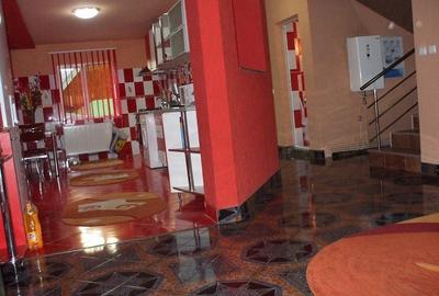 Casa de vanzare Albestii-Arges - 20