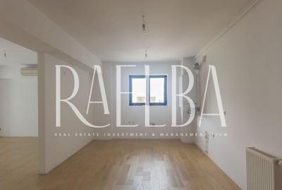 3 Cam | UpGround | 168mp | Fabrica de Glucoza | Metrou | Gym - 14