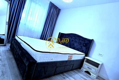 Apartament zona Visani 2D - 9