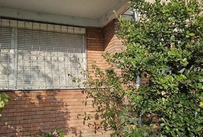 CONFORT 1 DiN CARAMIDA.Cantemir Oradea.Apart.2 camere Oradea,Cantemir,parter inalt,52 mp utili - 3