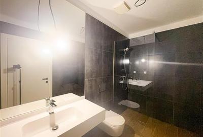 Apartament de vanzare 2 camere One Cotroceni Park - 9