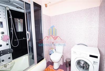 Apartament 2 camere 63 mp, Str. Rezervelor Nr 93,  Chiajna, 0% COMISION, 0% TVA - 20