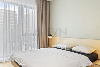 REA1021520 Apartament 2 camere I Nusco City I Aviatiei - 6