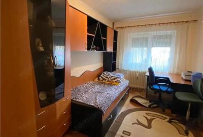 Apartament cu 2 camere în 6 Vânători - 2