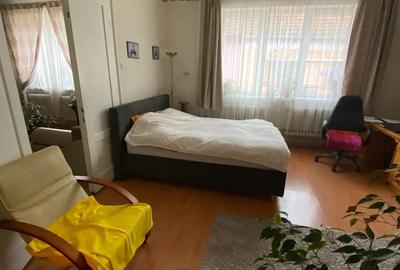 Casa de vinzare zona ultraventrala in Tg-Mures - 8