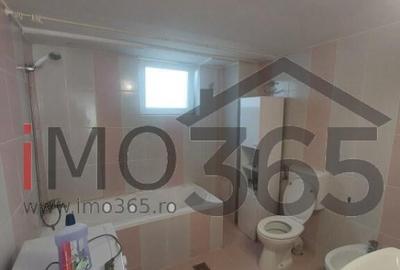 Casa P+M cu 950mp teren la 10km de Pitesti - 7