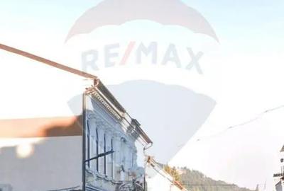 Apartament cu 3 camere semidecomandat în Ultracentral - 1