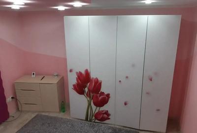 Casa P+M , 17 ari - 8