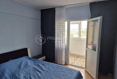 Apartament 3 camere, Dacia, 70mp, CT, AC Apartament 3 camere, Dacia, 70mp, CT, AC - 2