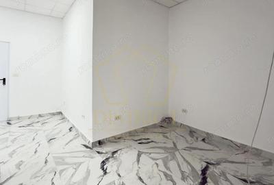 Spatiu comercial | Blascovici - 2