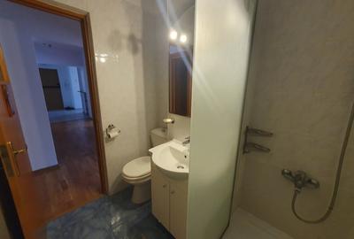 Proprietar vând apartament, 3 camere decomandate, 6/10, Bucur Obor - 12