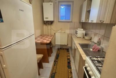 Garsonieră în Central - 4