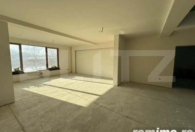 Casa si teren, Horodnic de Jos, Radauti - 1