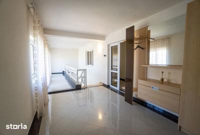 Casă cu Teren 622 Mp în Micălaca - 19