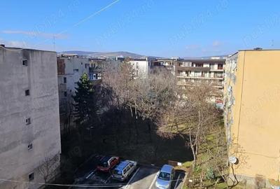 Apartament cu 2 camere decomandat în Est - 5