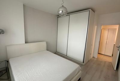 Apartament cu 2 camere semidecomandat în Fundeni - 8