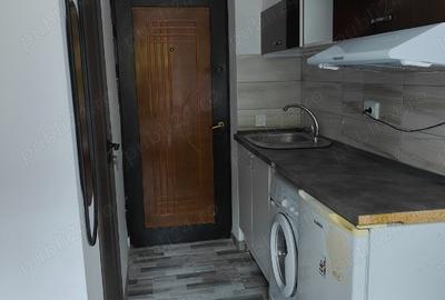 Garsonieră în Berceni - 5