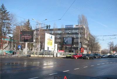 Spațiu comercial, de 54 mp, în Băneasa - 4