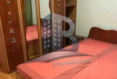 Apartament cu 3 camere, mobilat în Militari - 2