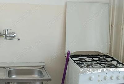 Inchiriez apartament cu 1 camera zona Calara?i 4 - 7
